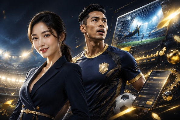 s8bet