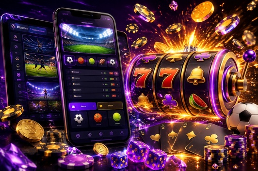 s8bet