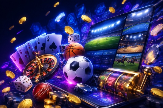 s8bet