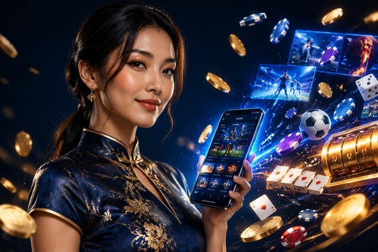 s8bet