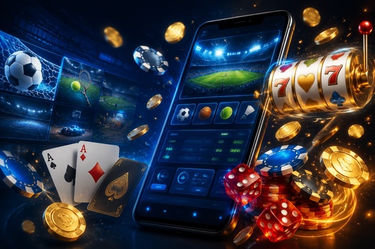s8bet