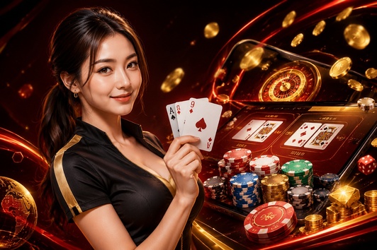 s8bet