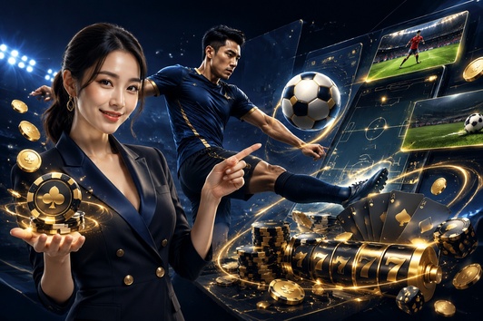 s8bet