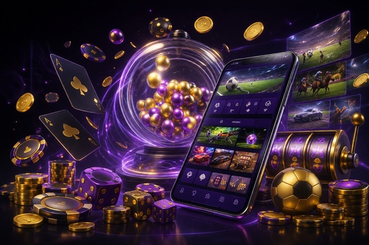 s8bet