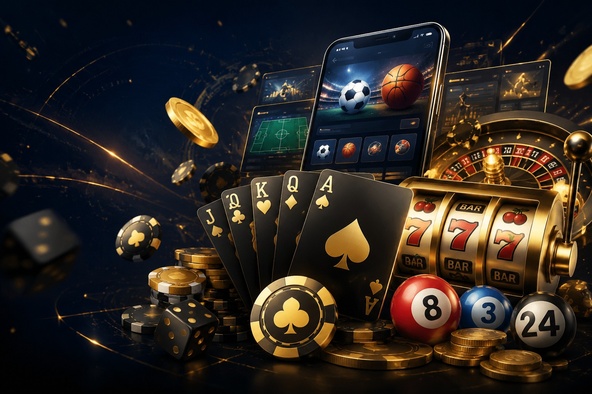 s8bet
