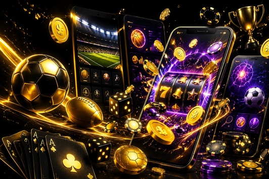 s8bet