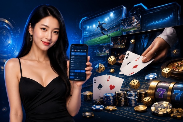 s8bet