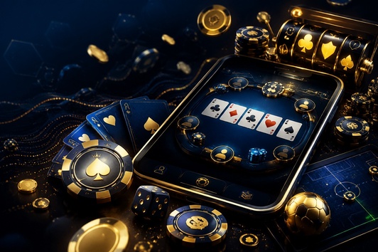 s8bet