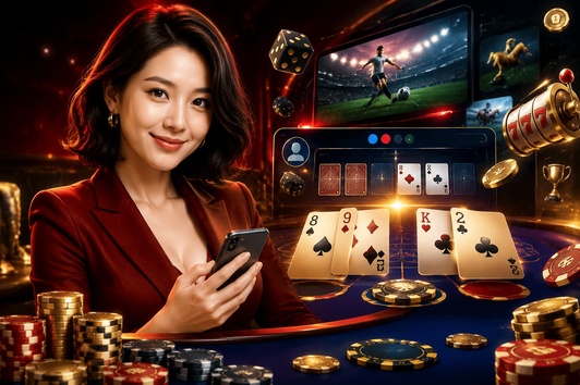 s8bet
