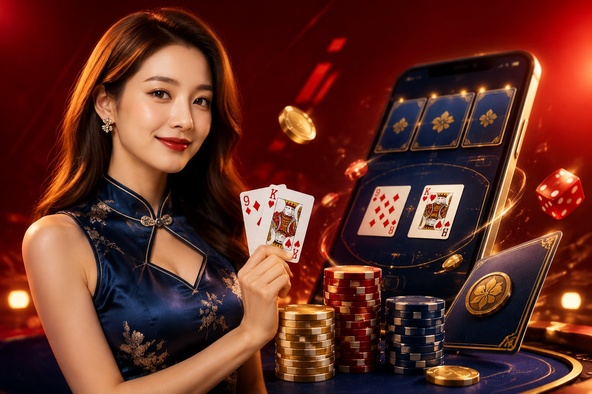 s8bet