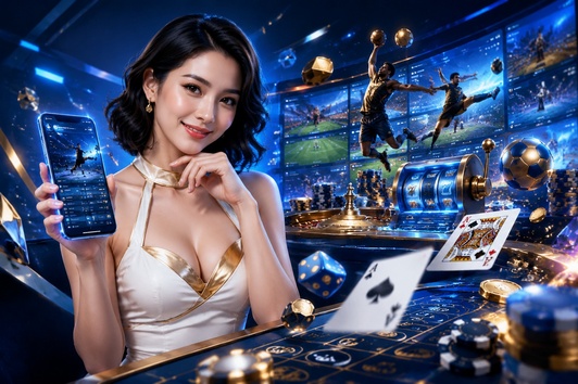 s8bet