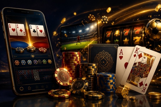s8bet