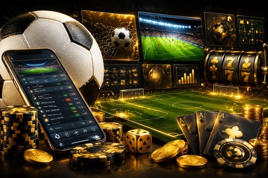 s8bet