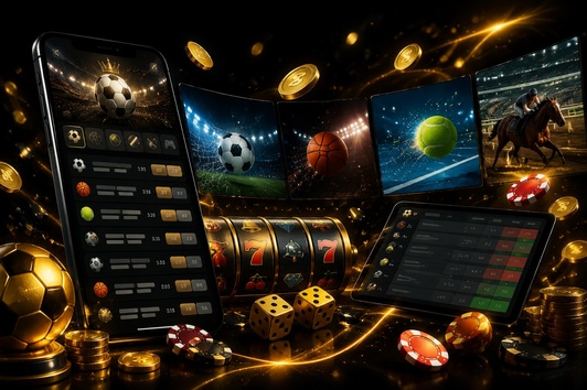 s8bet