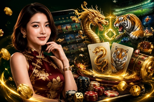 s8bet