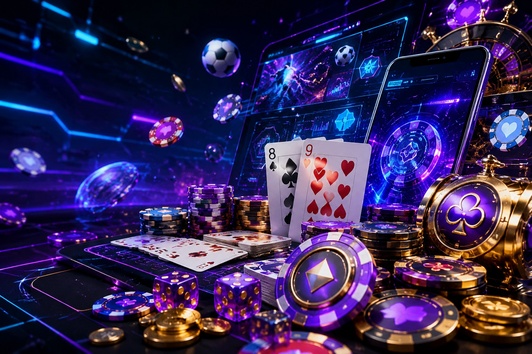 s8bet