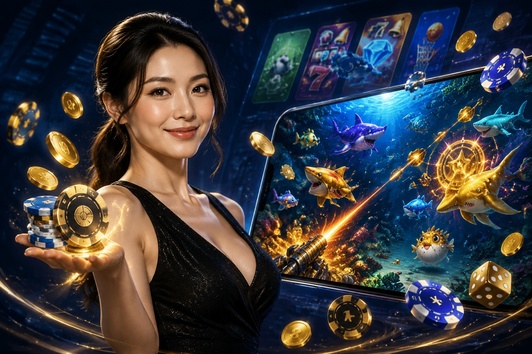 s8bet