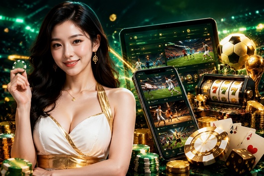 s8bet