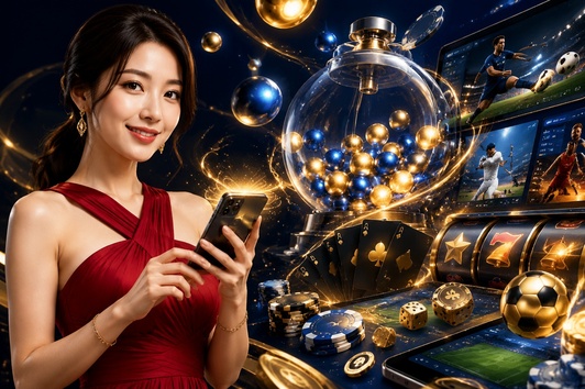 s8bet