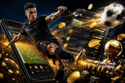s8bet