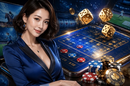 s8bet
