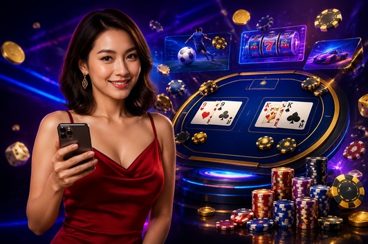 s8bet